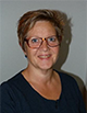 Dorte 
                Møller Hansen