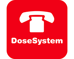 20170330_Dose System 